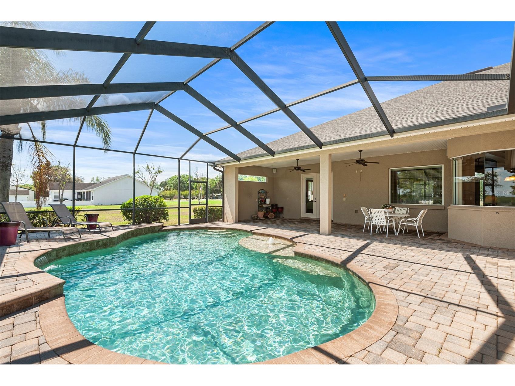 1890 E F Griffin Road Bartow FL 33830 P4938279 image46