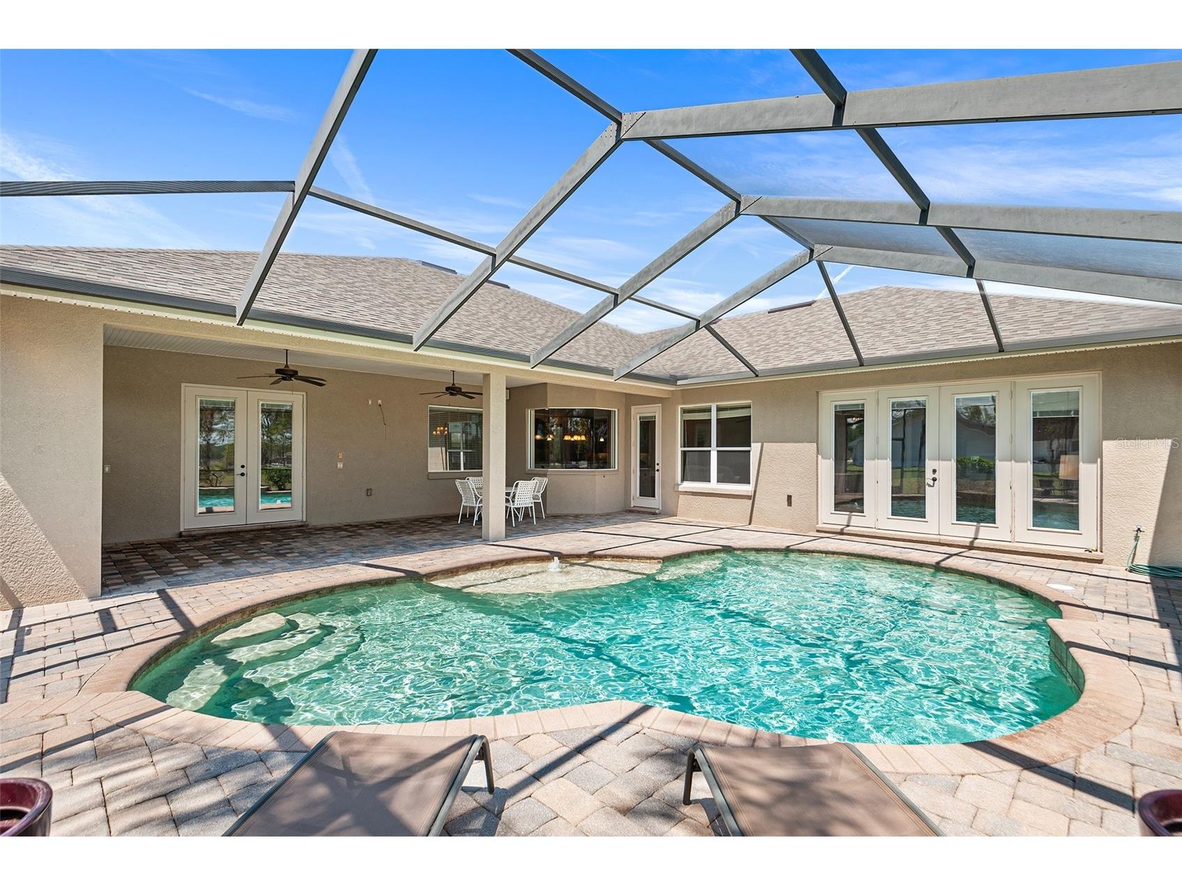 1890 E F Griffin Road Bartow FL 33830 P4938279 image47