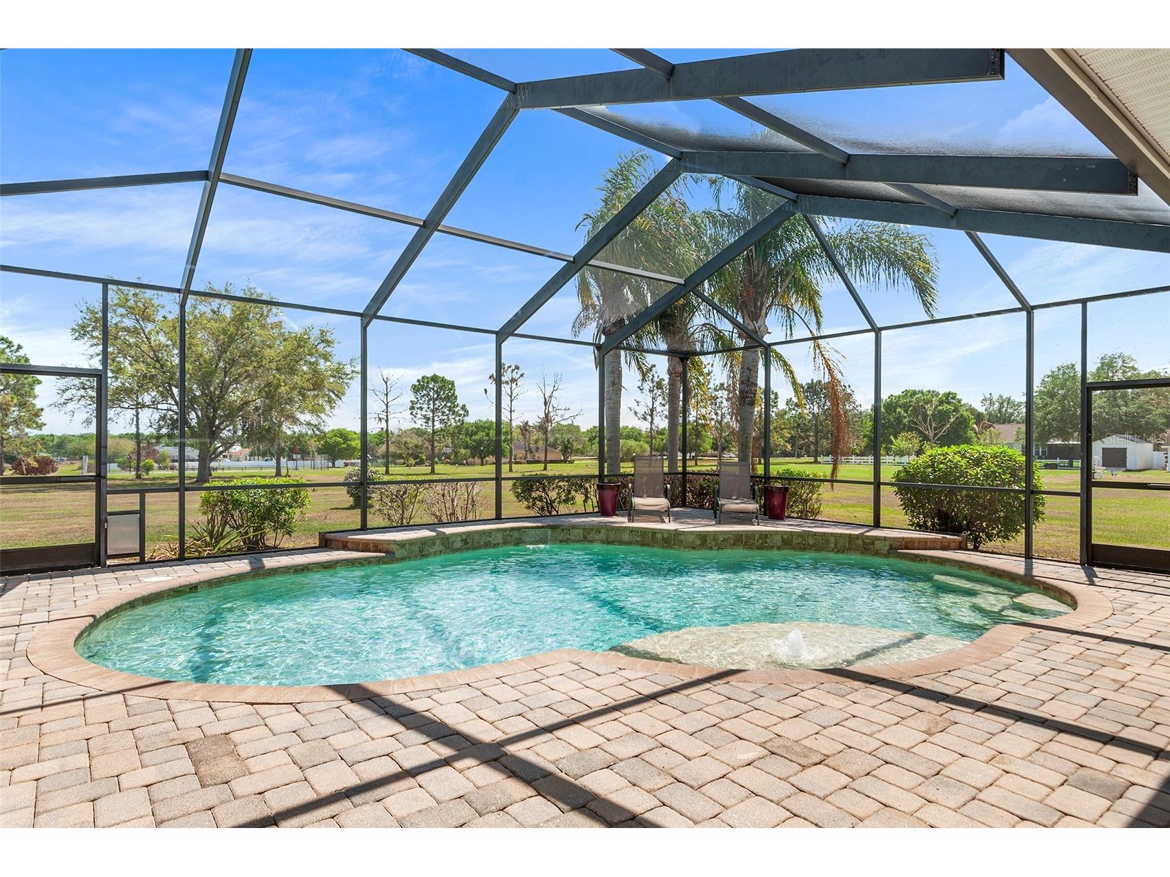 1890 E F Griffin Road Bartow FL 33830 P4938279 image48