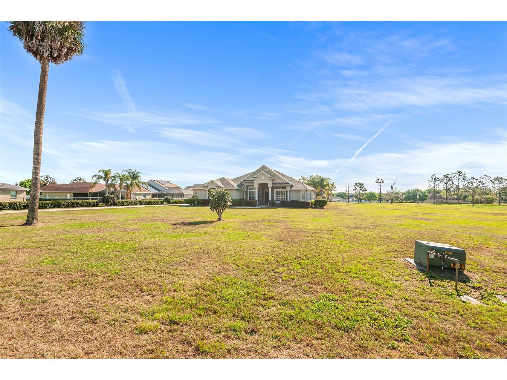 1890 E F Griffin Road Bartow FL 33830 P4938279 image51
