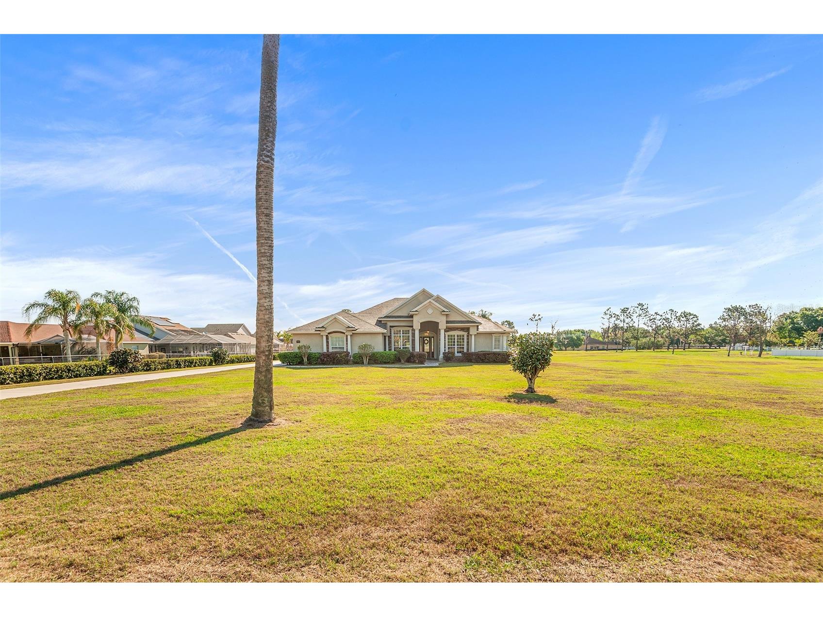 1890 E F Griffin Road Bartow FL 33830 P4938279 image52