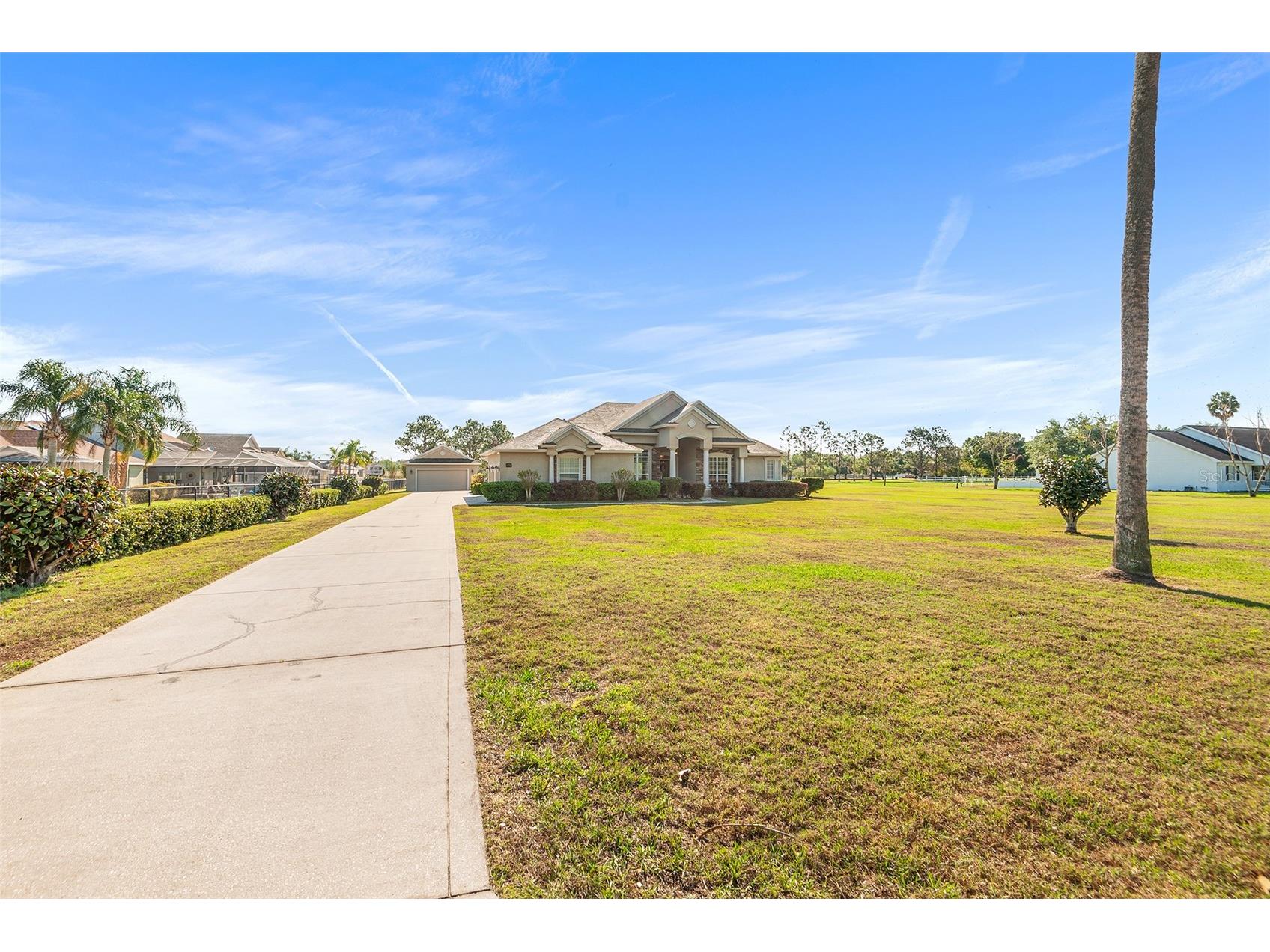 1890 E F Griffin Road Bartow FL 33830 P4938279 image53