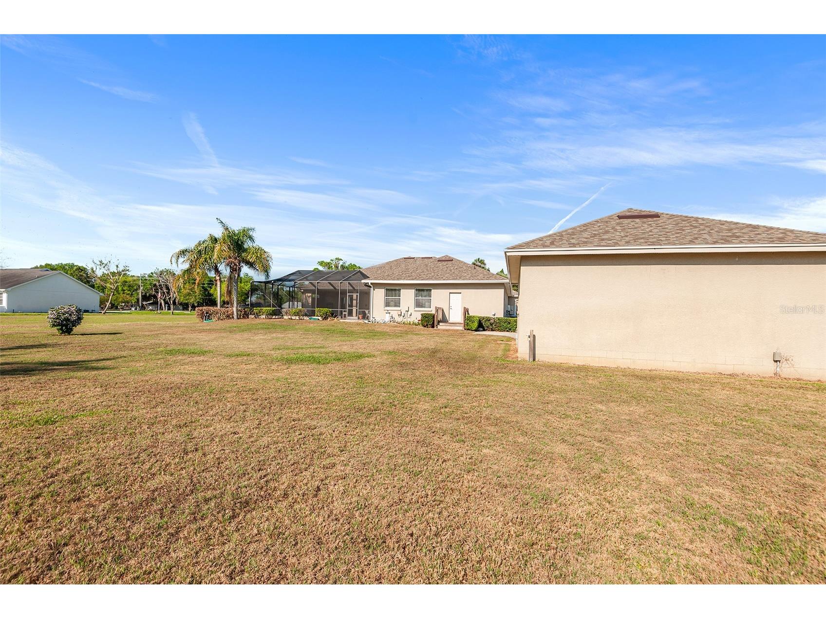 1890 E F Griffin Road Bartow FL 33830 P4938279 image54