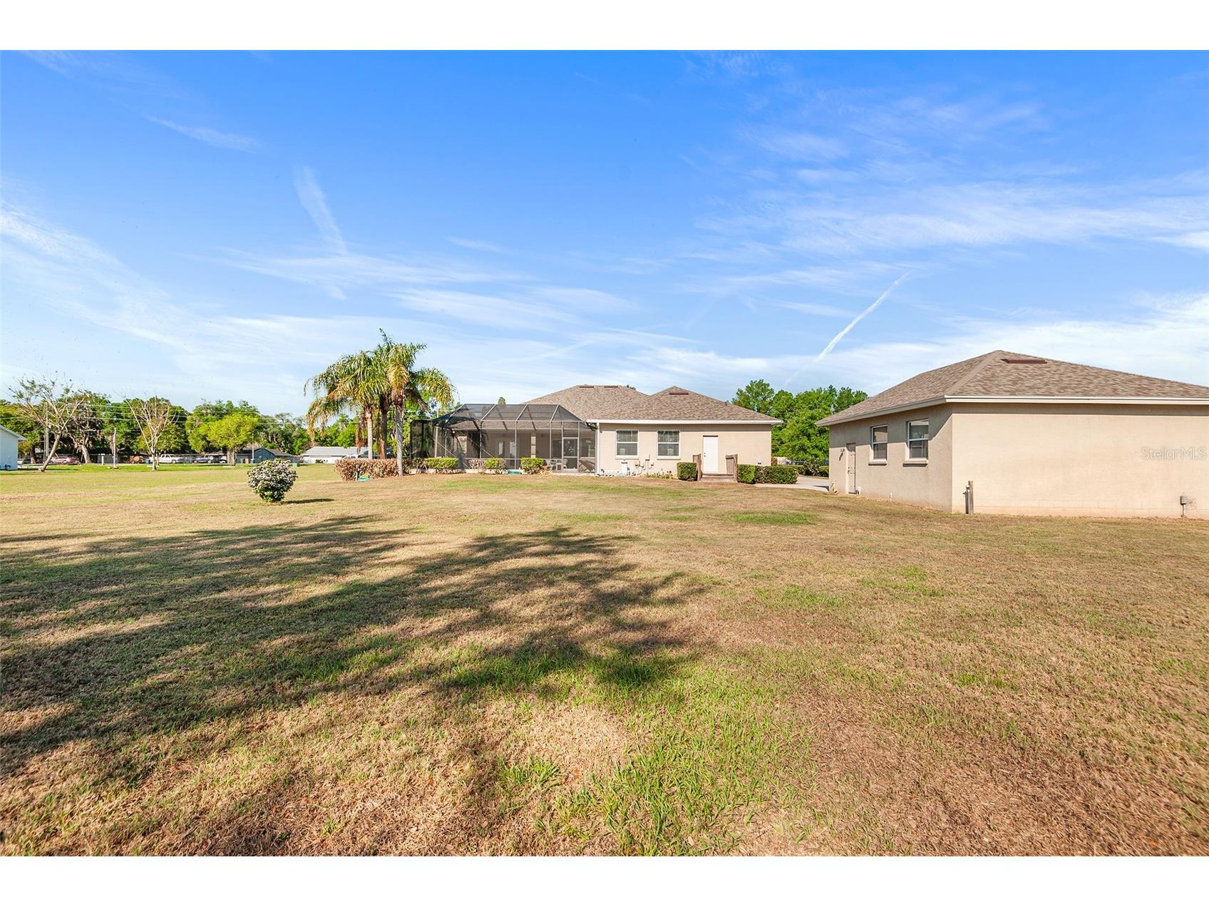 1890 E F Griffin Road Bartow FL 33830 P4938279 image55