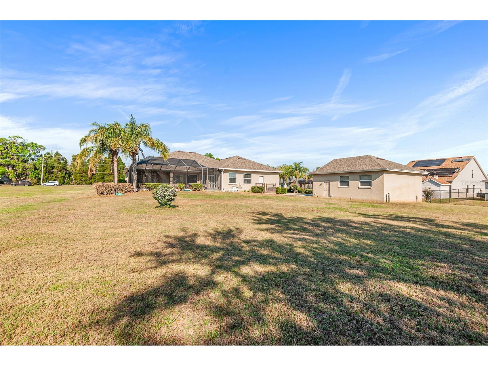 1890 E F Griffin Road Bartow FL 33830 P4938279 image56