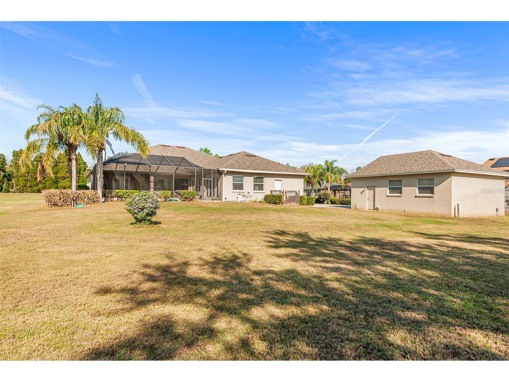 1890 E F Griffin Road Bartow FL 33830 P4938279 image57