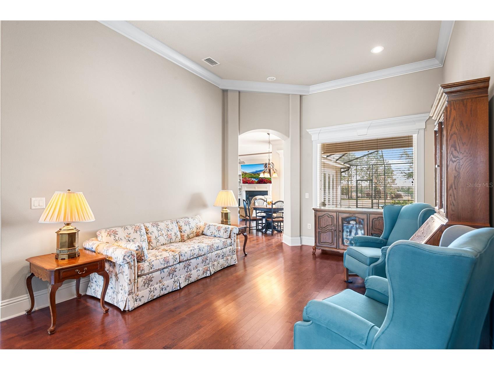 1890 E F Griffin Road Bartow FL 33830 P4938279 image6