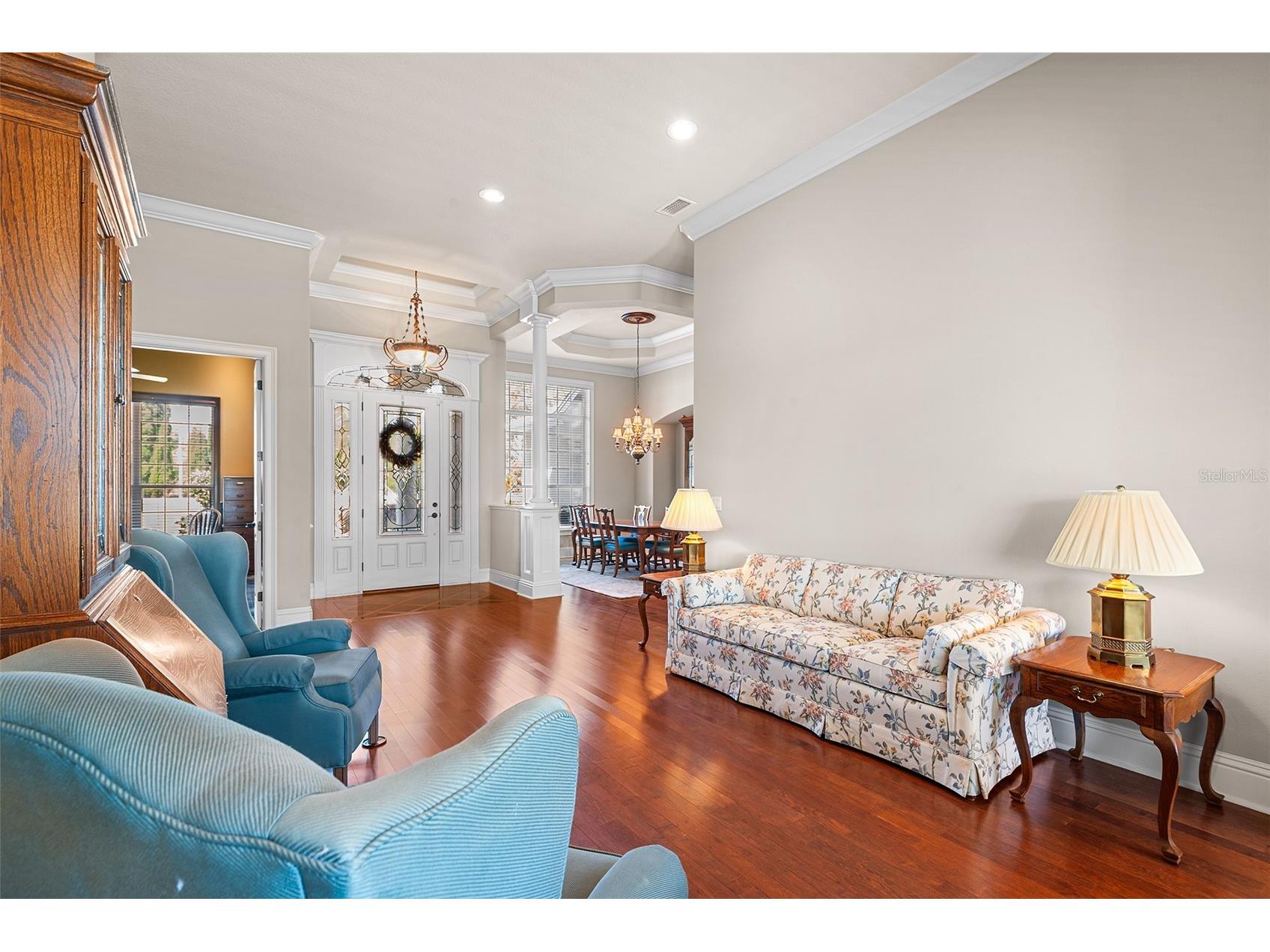 1890 E F Griffin Road Bartow FL 33830 P4938279 image8