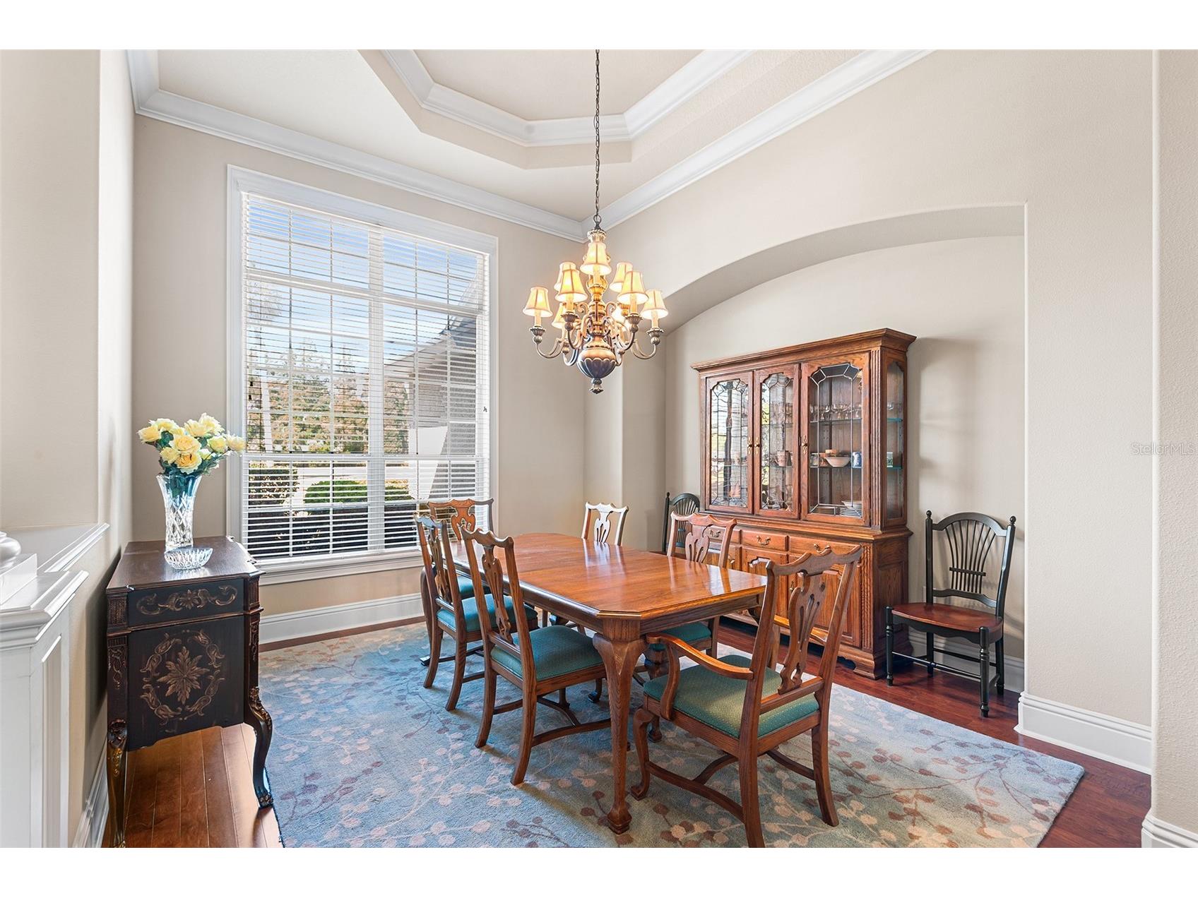 1890 E F Griffin Road Bartow FL 33830 P4938279 image9