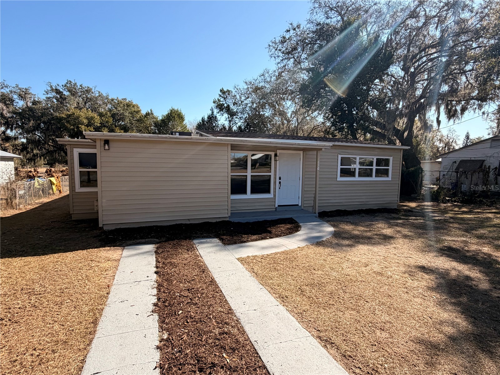 1890 E Valencia Drive Bartow FL 33830 P4937798 image1