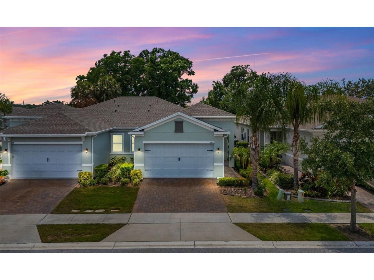 1890 Flora Pass Place Kissimmee FL 34747 TB8392113 image1