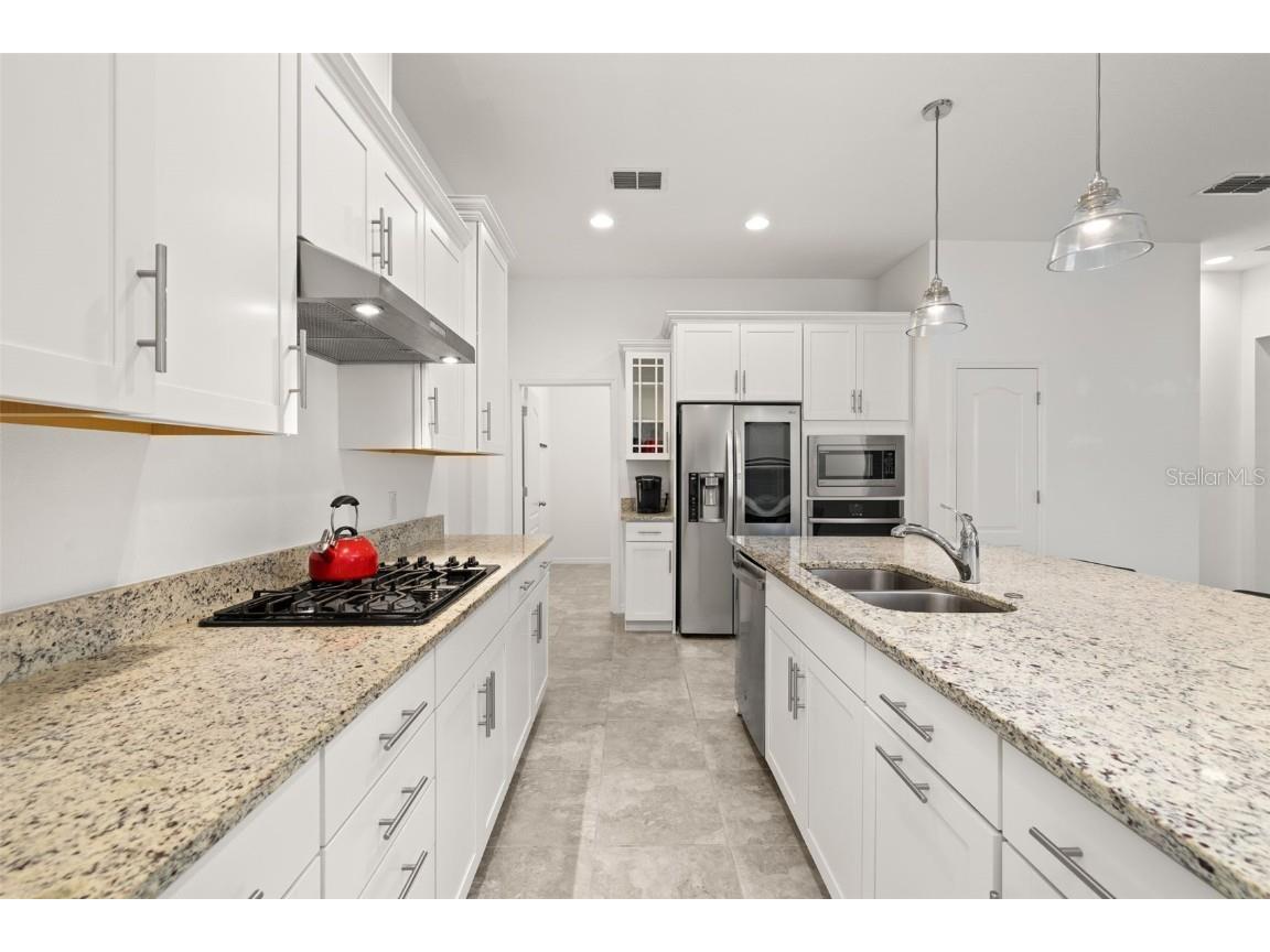 1890 Flora Pass Place Kissimmee FL 34747 TB8392113 image11