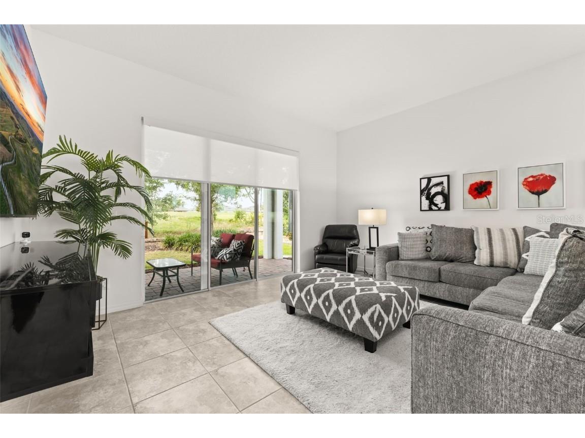 1890 Flora Pass Place Kissimmee FL 34747 TB8392113 image12