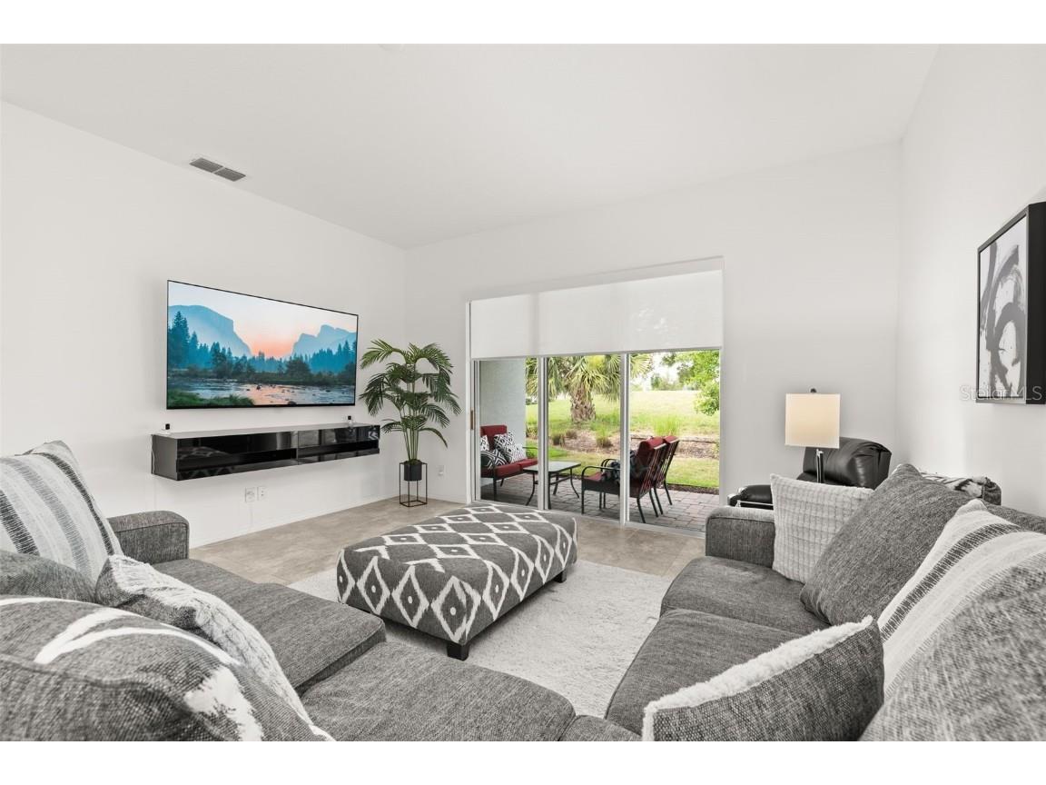 1890 Flora Pass Place Kissimmee FL 34747 TB8392113 image13