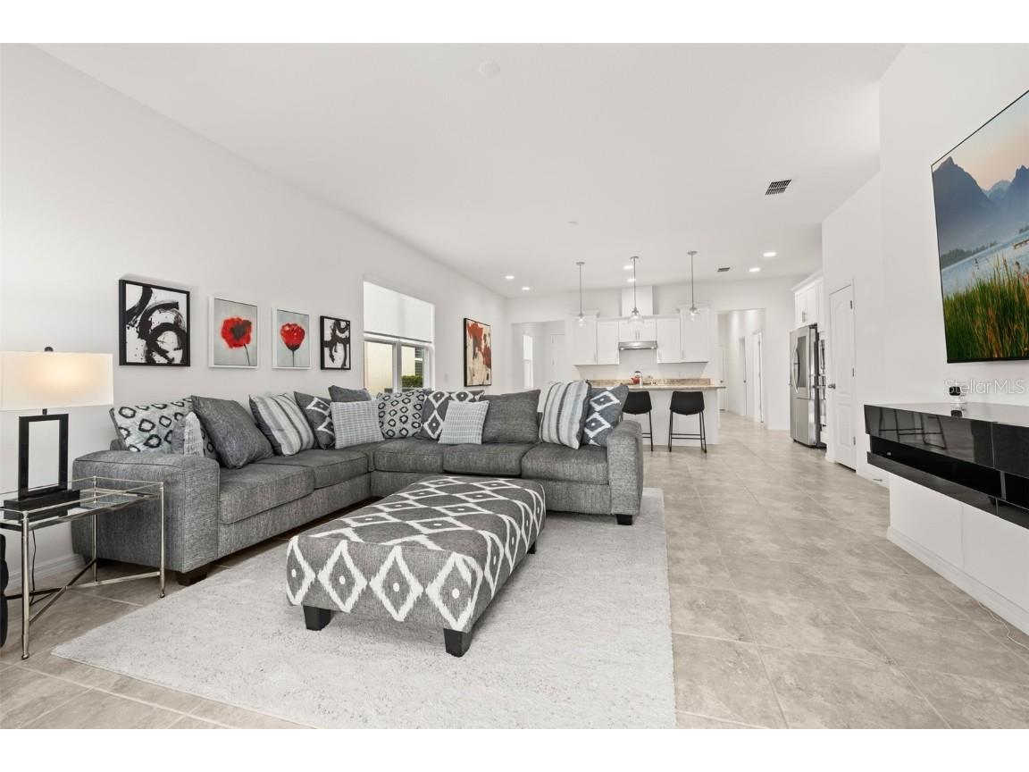 1890 Flora Pass Place Kissimmee FL 34747 TB8392113 image14