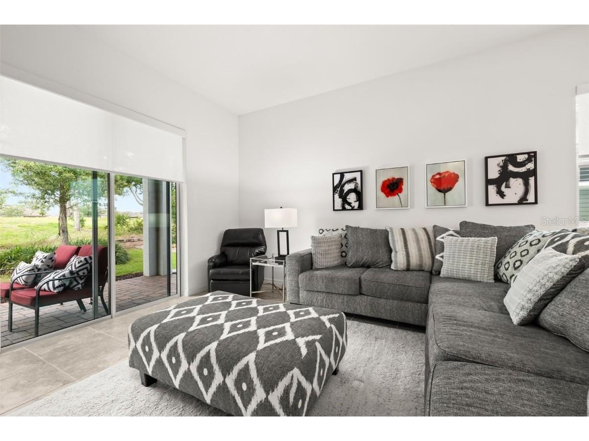 1890 Flora Pass Place Kissimmee FL 34747 TB8392113 image15