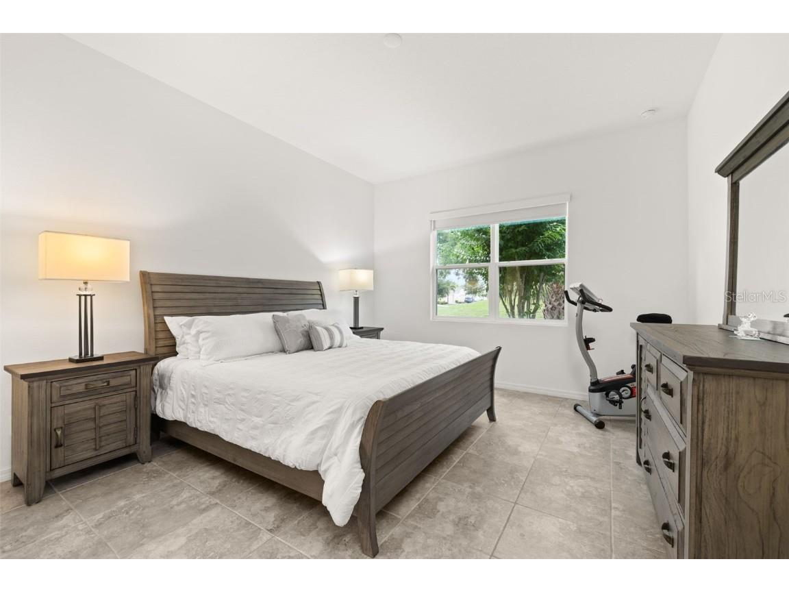 1890 Flora Pass Place Kissimmee FL 34747 TB8392113 image16