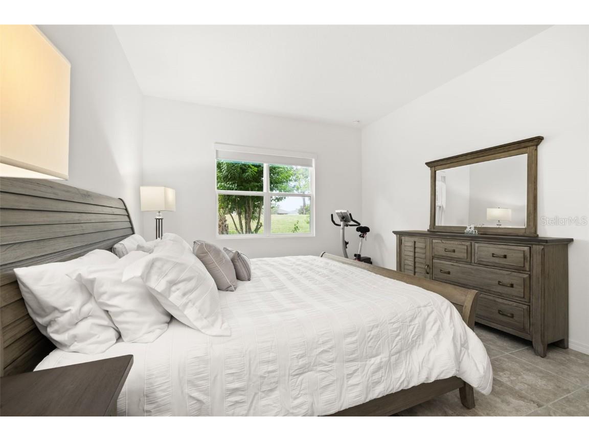 1890 Flora Pass Place Kissimmee FL 34747 TB8392113 image17