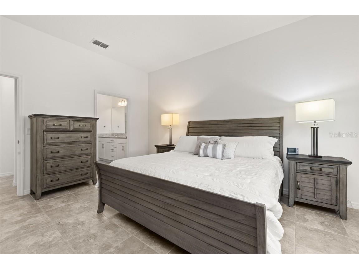 1890 Flora Pass Place Kissimmee FL 34747 TB8392113 image18