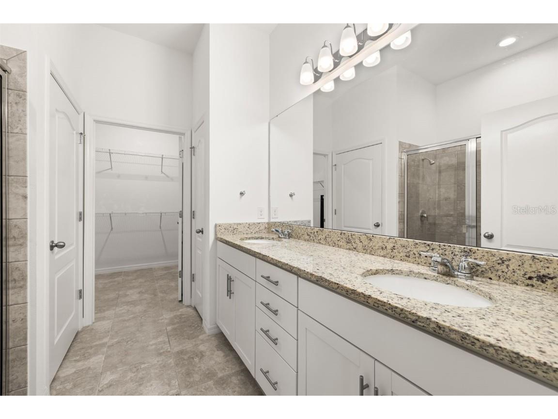 1890 Flora Pass Place Kissimmee FL 34747 TB8392113 image19