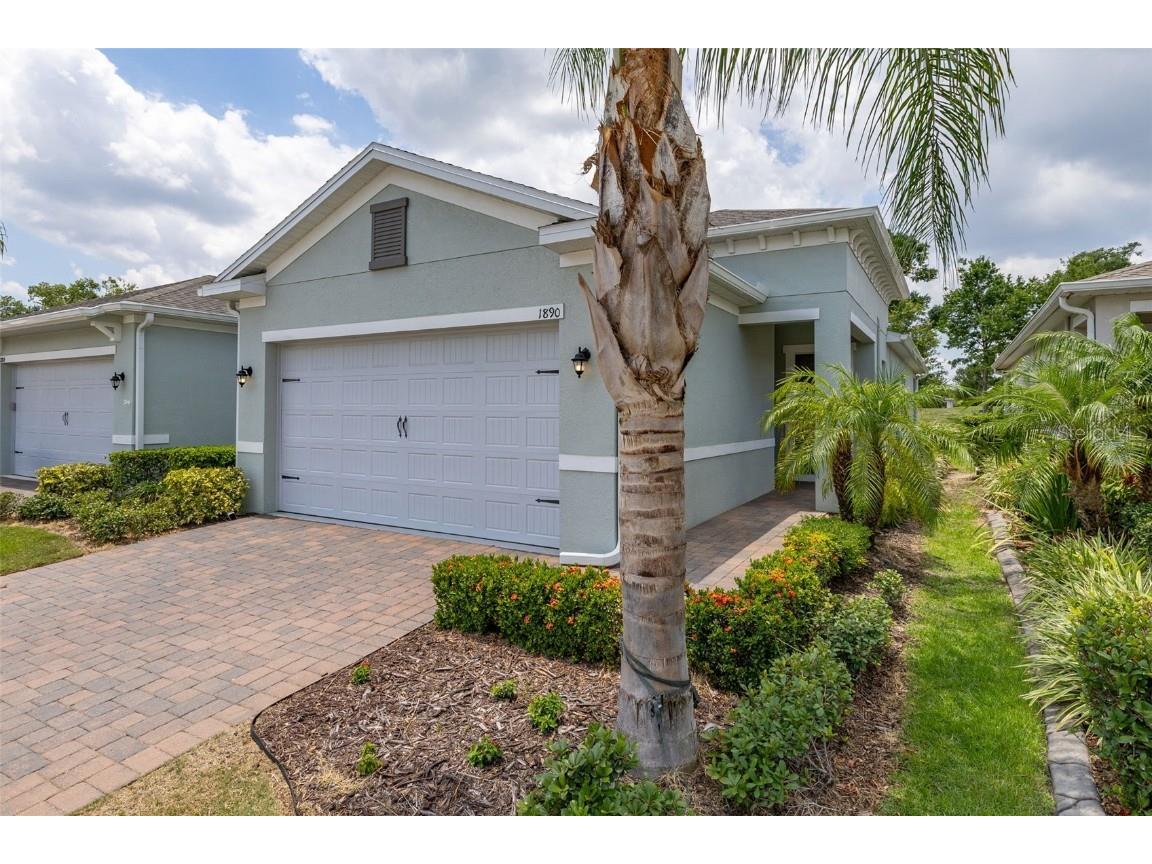 1890 Flora Pass Place Kissimmee FL 34747 TB8392113 image2