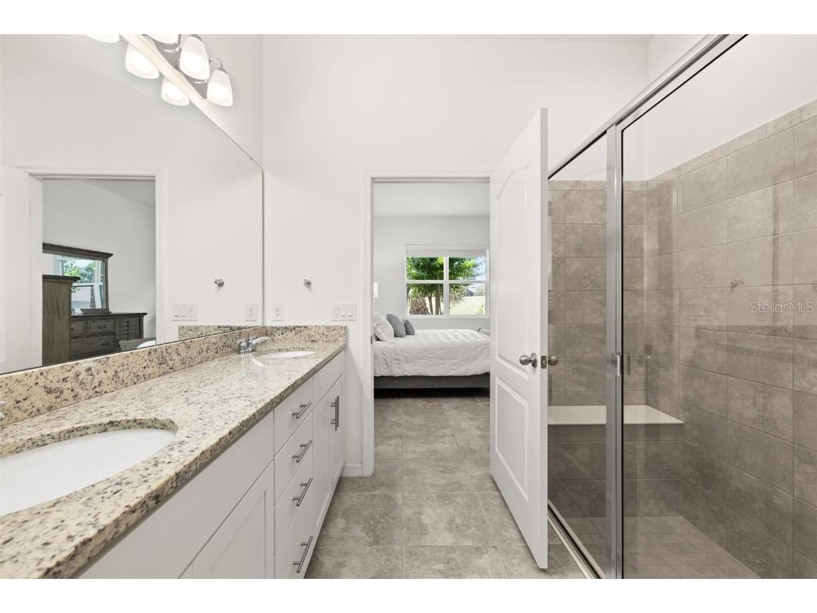 1890 Flora Pass Place Kissimmee FL 34747 TB8392113 image20