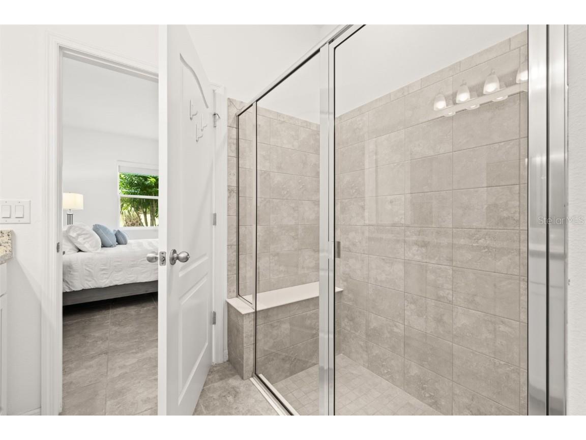 1890 Flora Pass Place Kissimmee FL 34747 TB8392113 image21