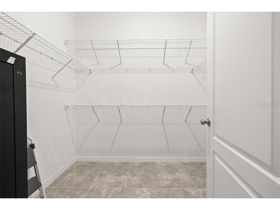 1890 Flora Pass Place Kissimmee FL 34747 TB8392113 image22