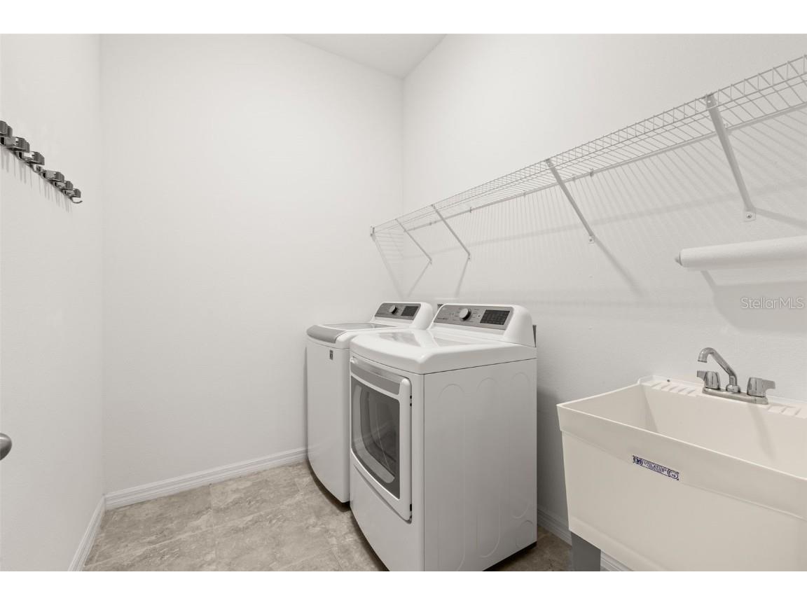 1890 Flora Pass Place Kissimmee FL 34747 TB8392113 image23