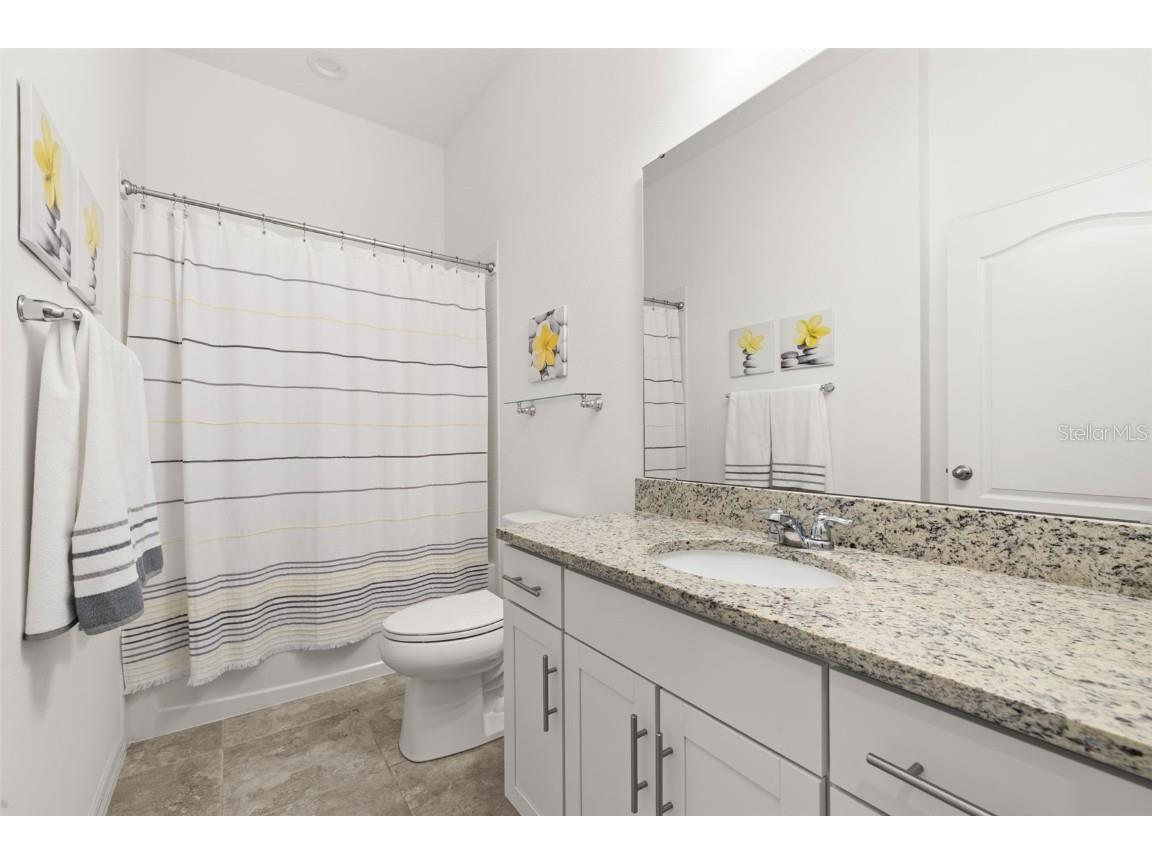 1890 Flora Pass Place Kissimmee FL 34747 TB8392113 image24