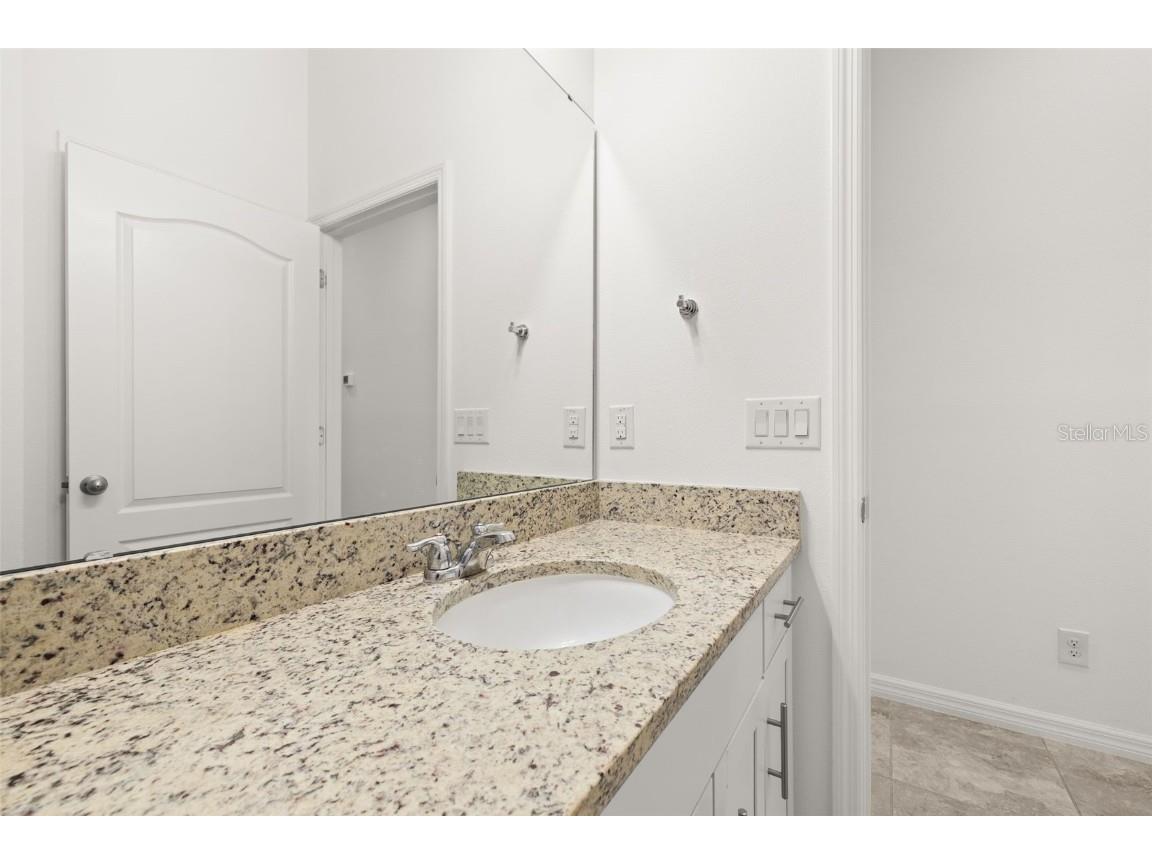 1890 Flora Pass Place Kissimmee FL 34747 TB8392113 image25