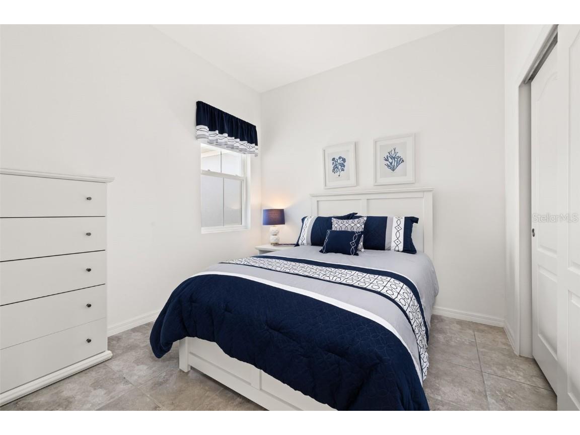 1890 Flora Pass Place Kissimmee FL 34747 TB8392113 image26