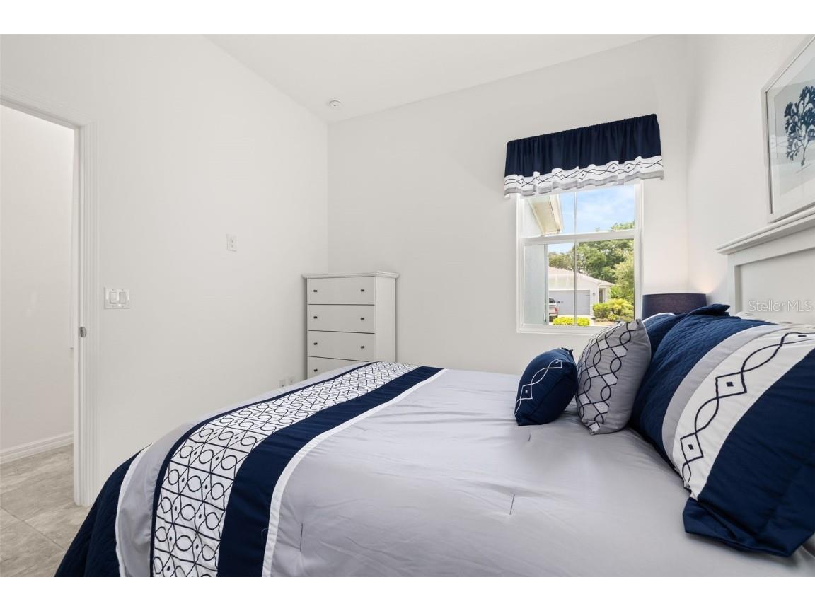 1890 Flora Pass Place Kissimmee FL 34747 TB8392113 image27