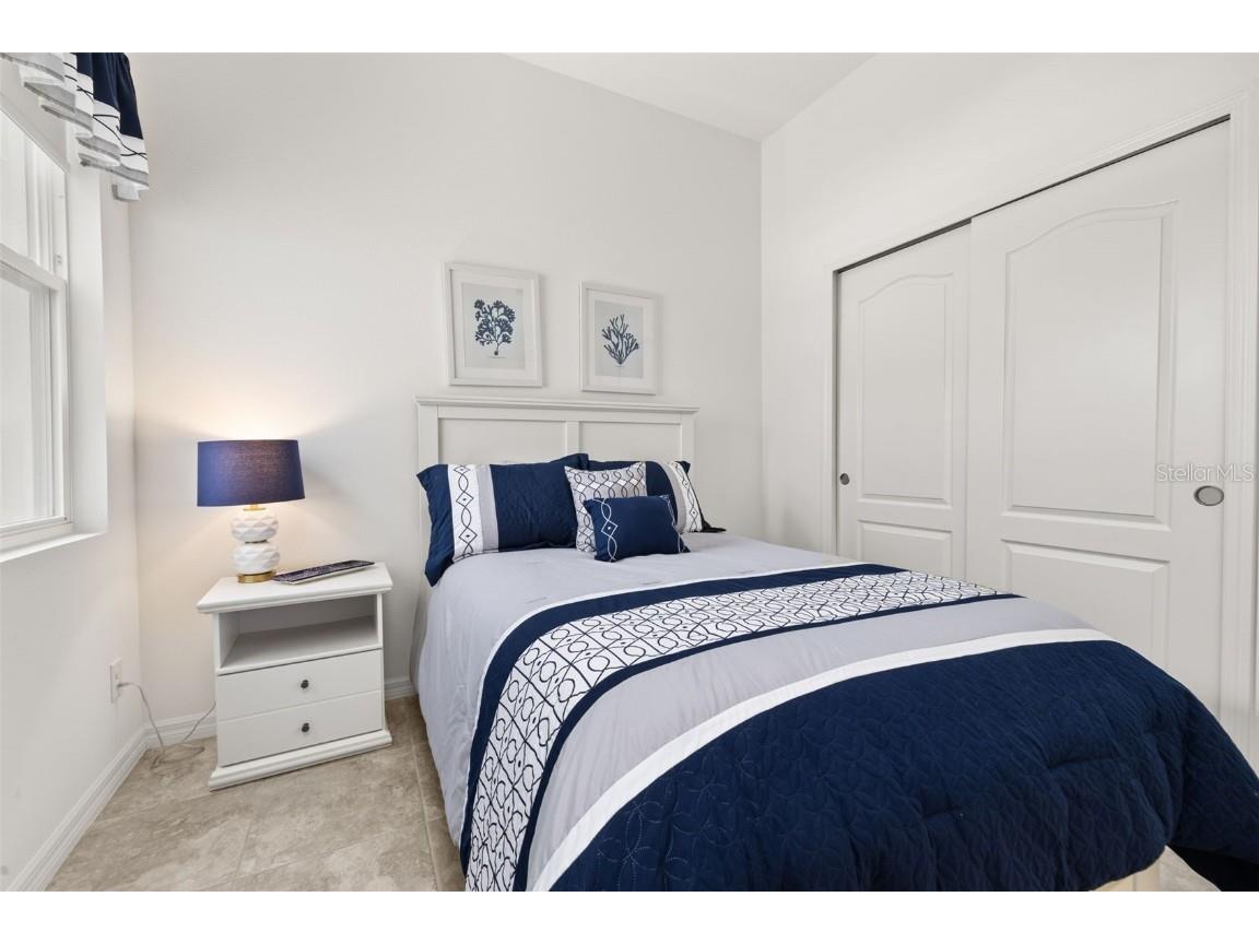 1890 Flora Pass Place Kissimmee FL 34747 TB8392113 image28