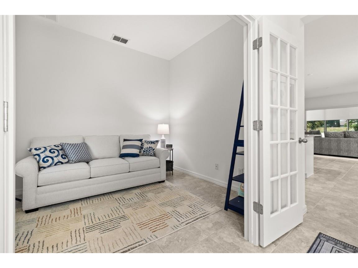 1890 Flora Pass Place Kissimmee FL 34747 TB8392113 image29