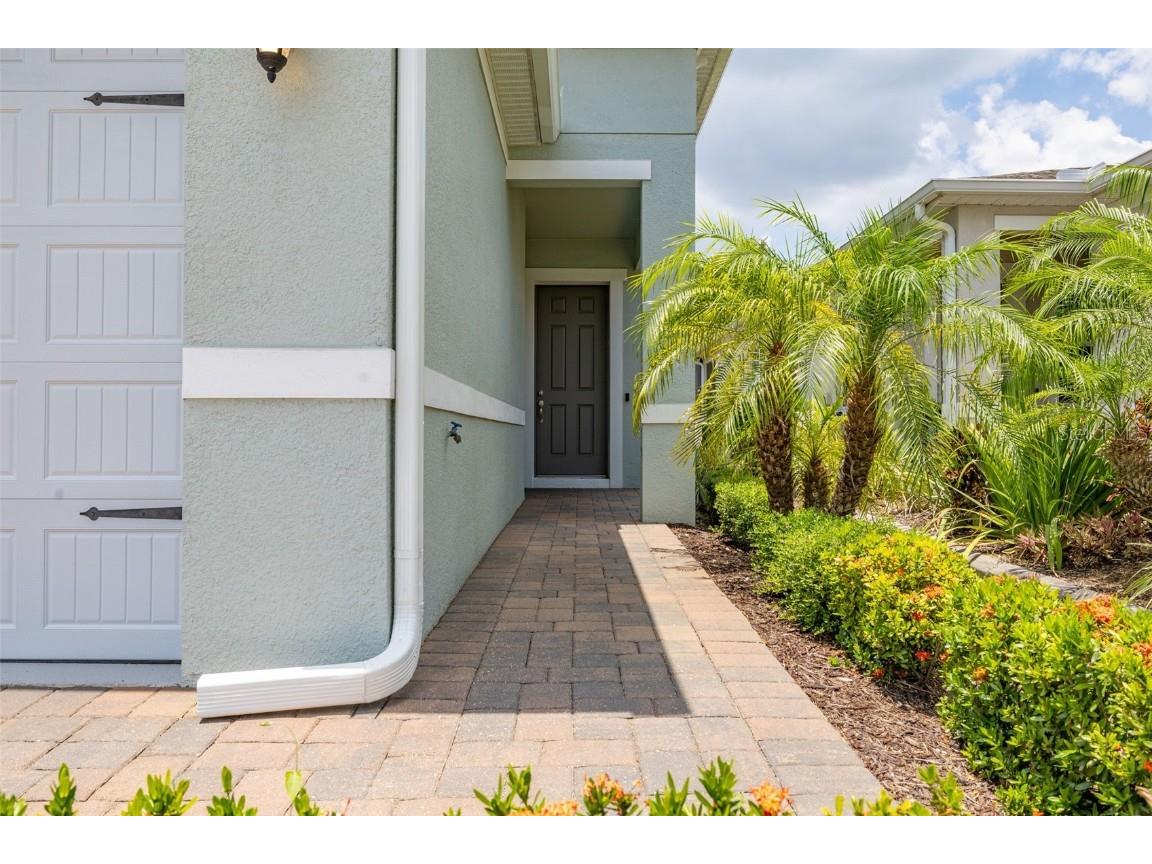 1890 Flora Pass Place Kissimmee FL 34747 TB8392113 image3