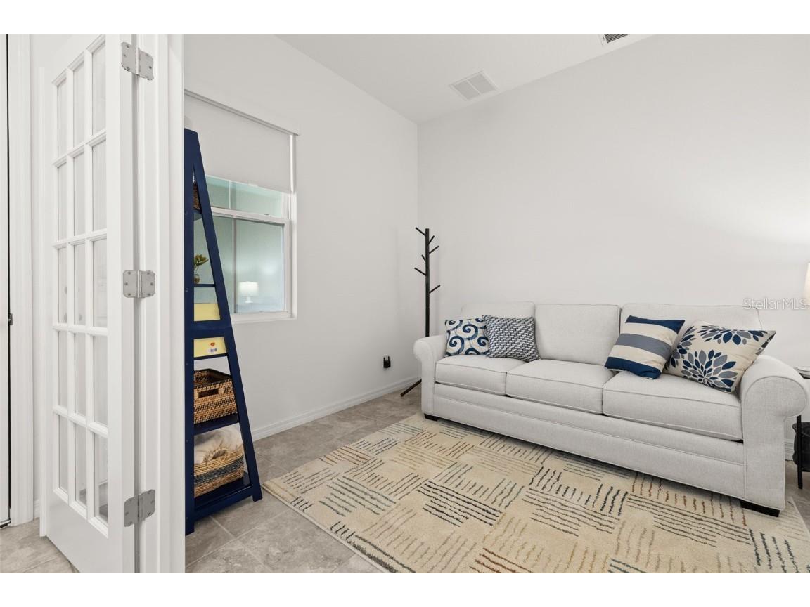 1890 Flora Pass Place Kissimmee FL 34747 TB8392113 image30