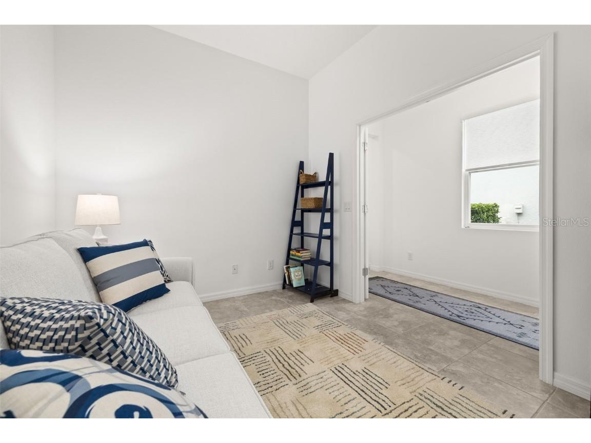 1890 Flora Pass Place Kissimmee FL 34747 TB8392113 image31