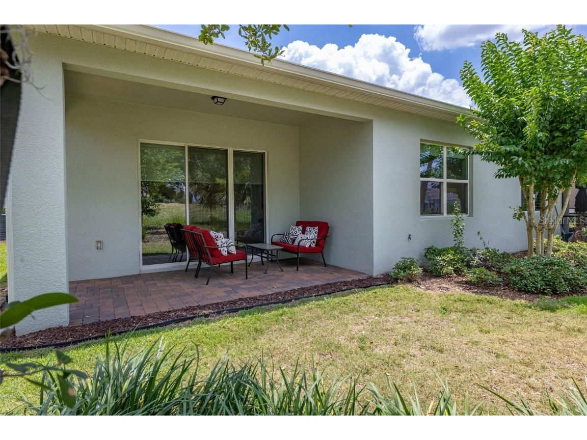 1890 Flora Pass Place Kissimmee FL 34747 TB8392113 image32