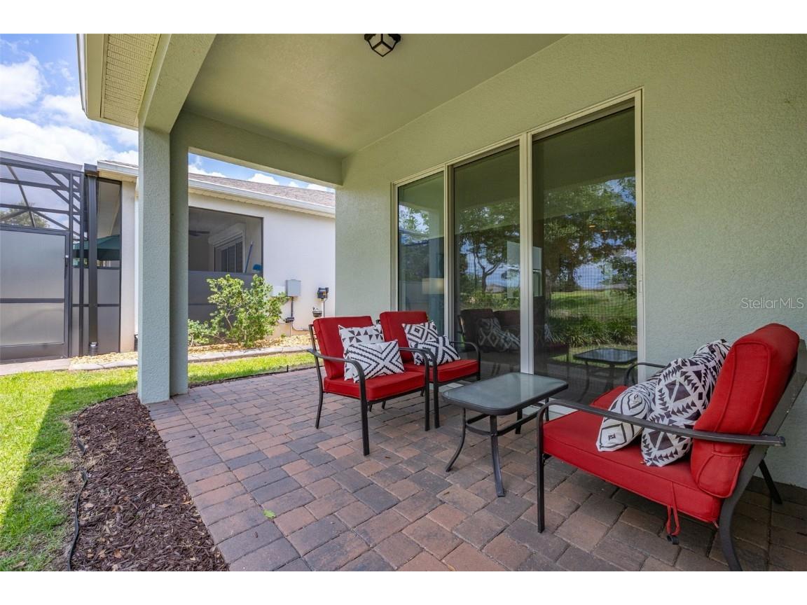 1890 Flora Pass Place Kissimmee FL 34747 TB8392113 image33