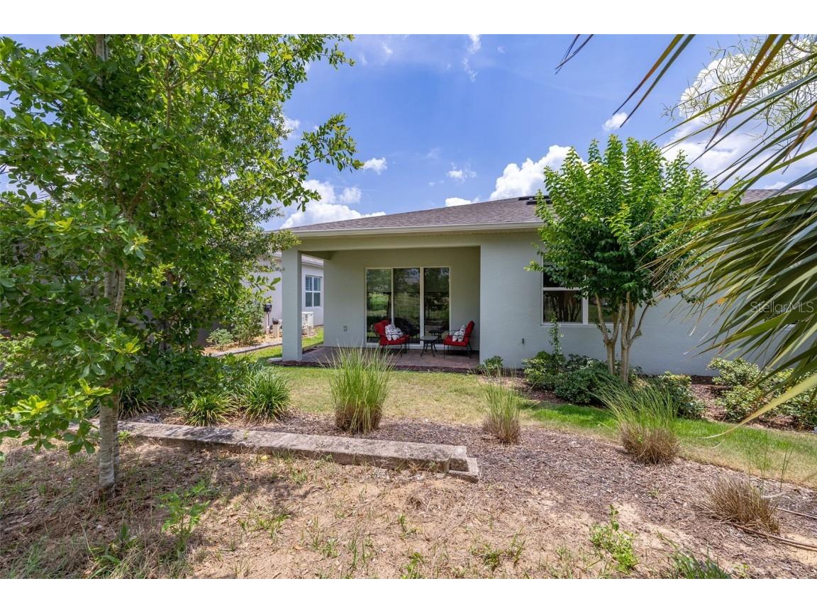 1890 Flora Pass Place Kissimmee FL 34747 TB8392113 image35