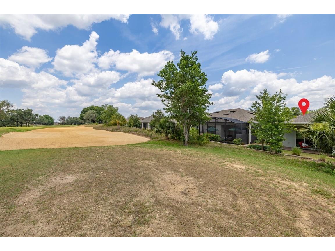 1890 Flora Pass Place Kissimmee FL 34747 TB8392113 image38