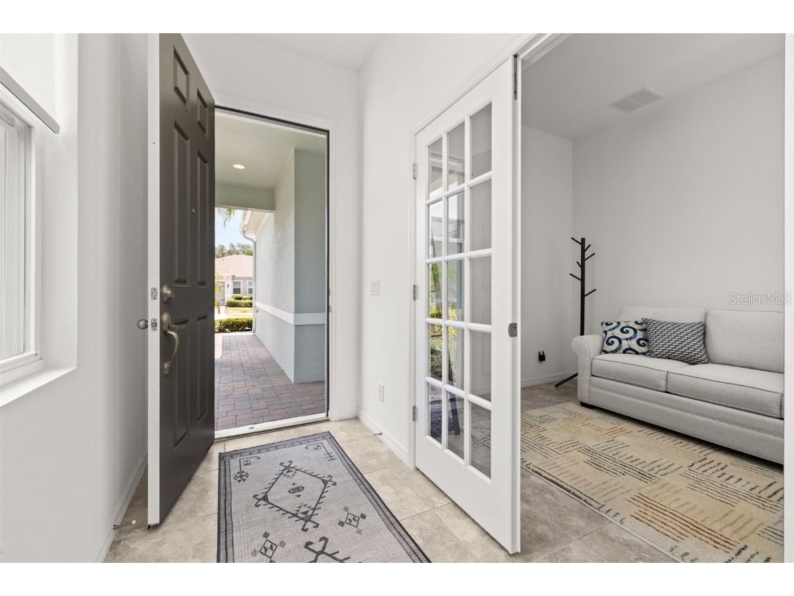 1890 Flora Pass Place Kissimmee FL 34747 TB8392113 image4