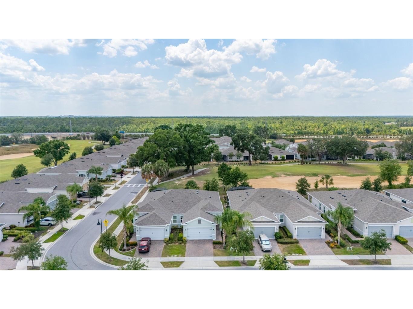 1890 Flora Pass Place Kissimmee FL 34747 TB8392113 image40