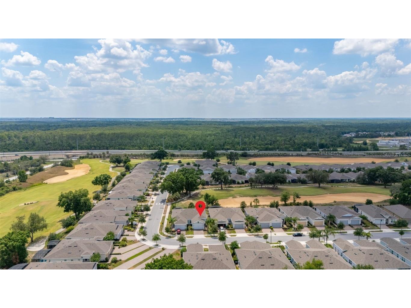 1890 Flora Pass Place Kissimmee FL 34747 TB8392113 image41