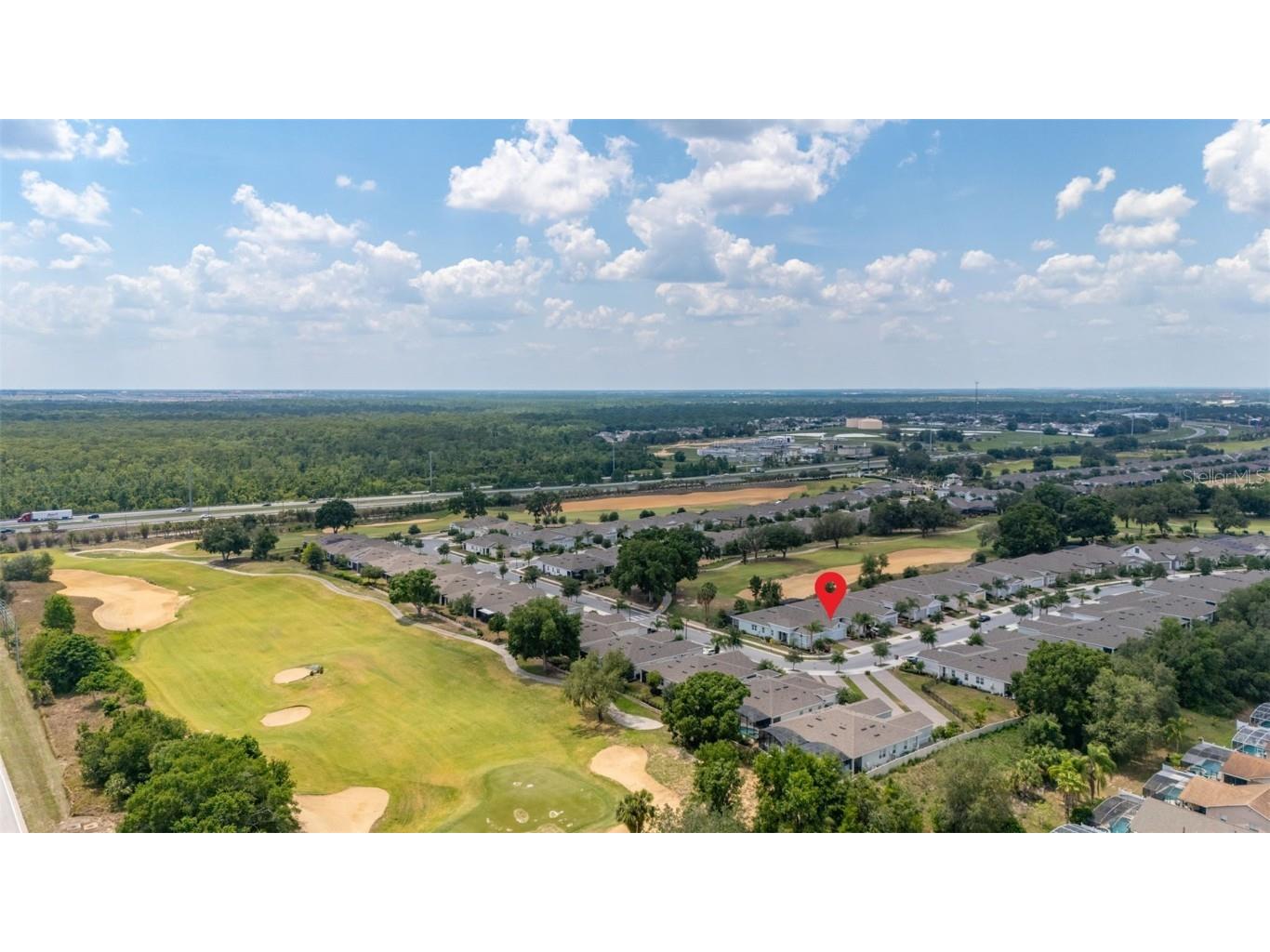 1890 Flora Pass Place Kissimmee FL 34747 TB8392113 image42