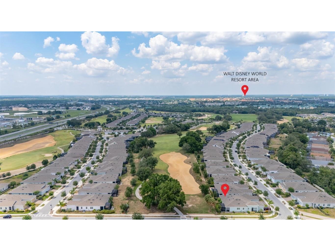 1890 Flora Pass Place Kissimmee FL 34747 TB8392113 image43