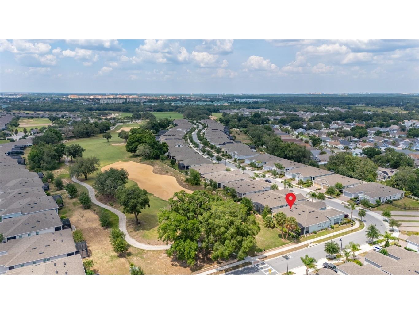 1890 Flora Pass Place Kissimmee FL 34747 TB8392113 image44