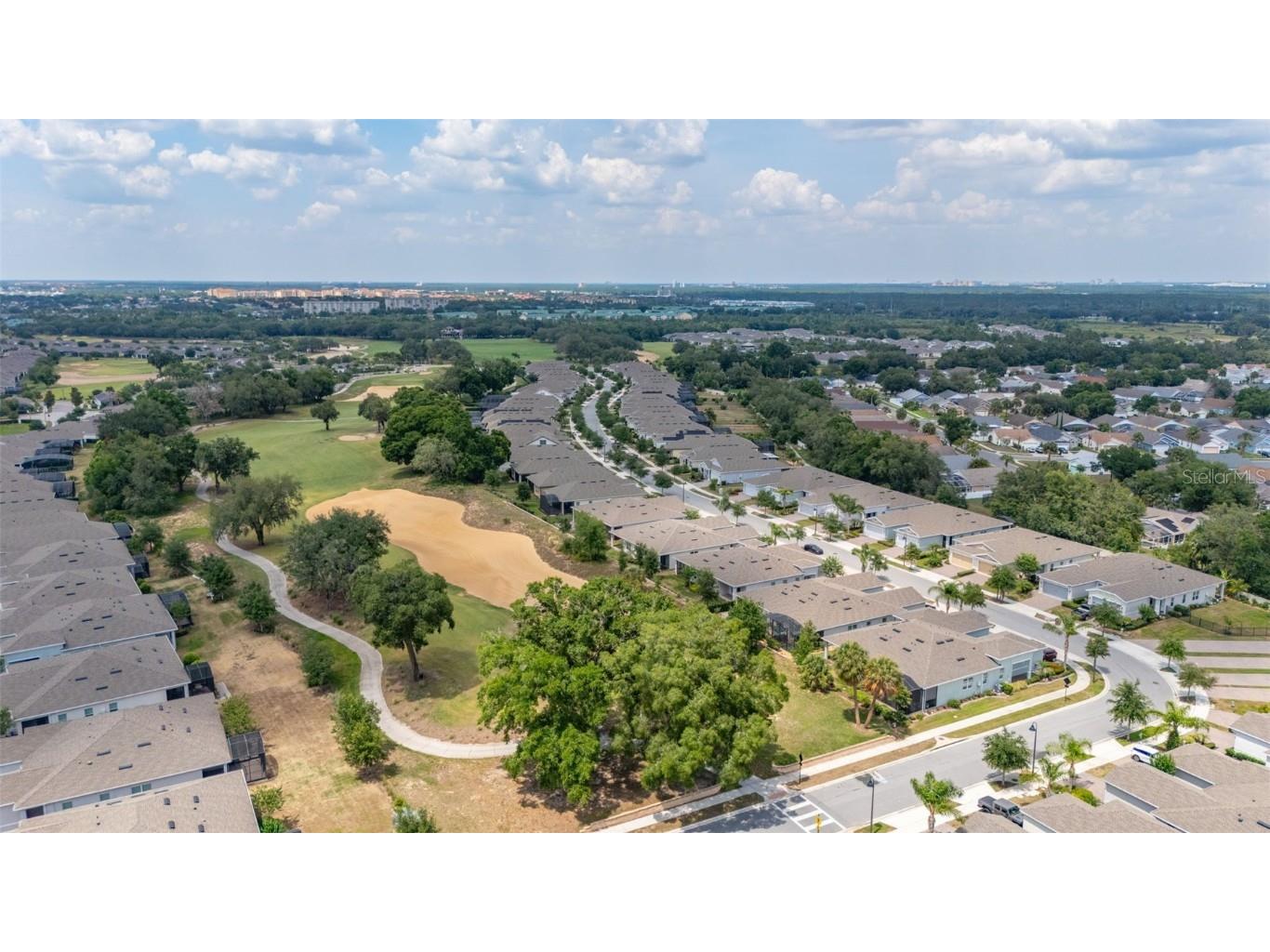 1890 Flora Pass Place Kissimmee FL 34747 TB8392113 image45