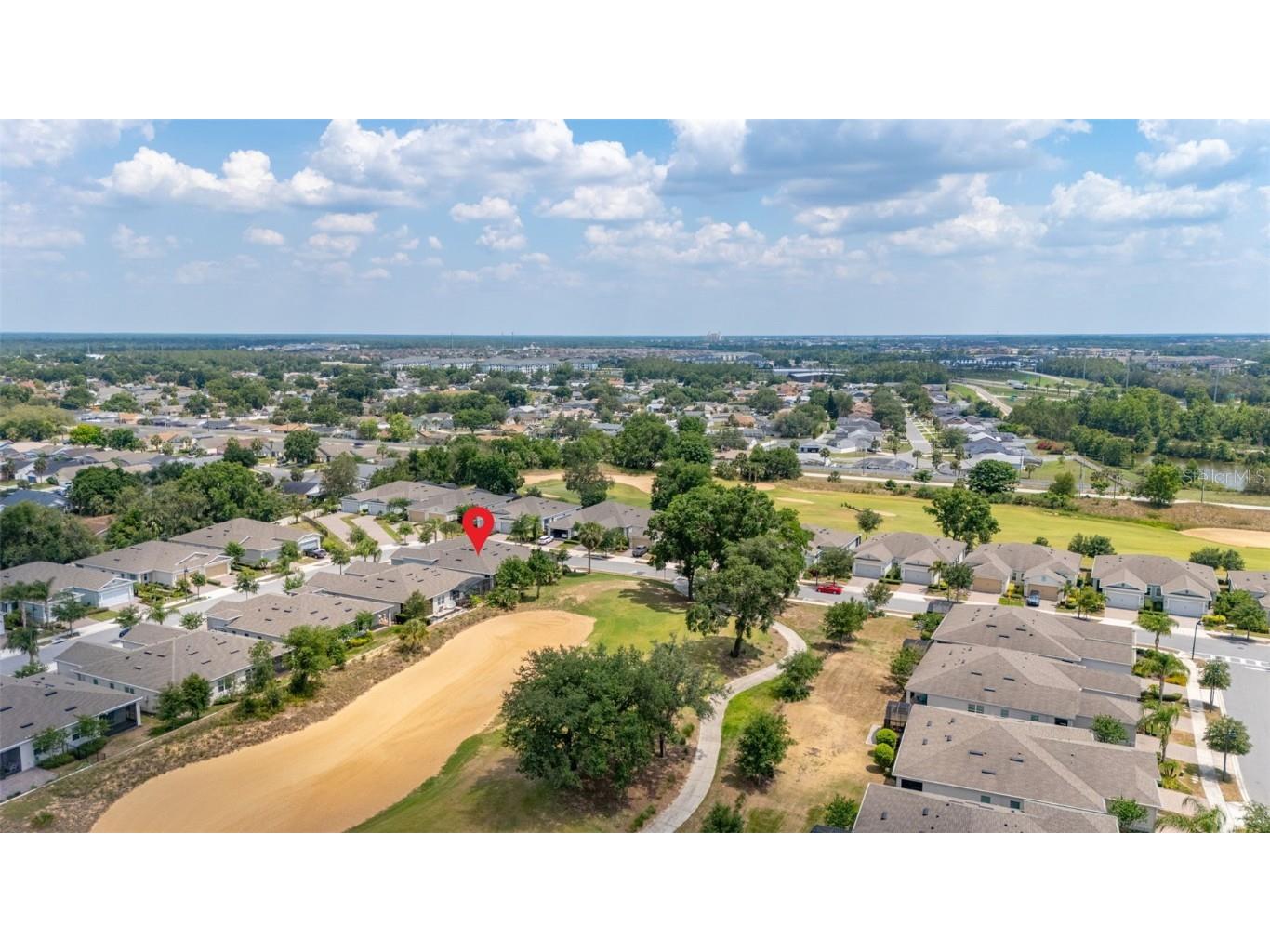 1890 Flora Pass Place Kissimmee FL 34747 TB8392113 image46